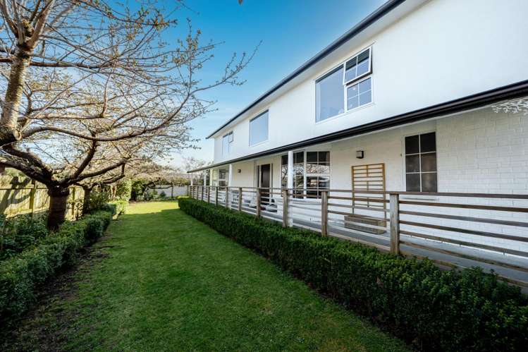 24 Moana Street Rosedale_33