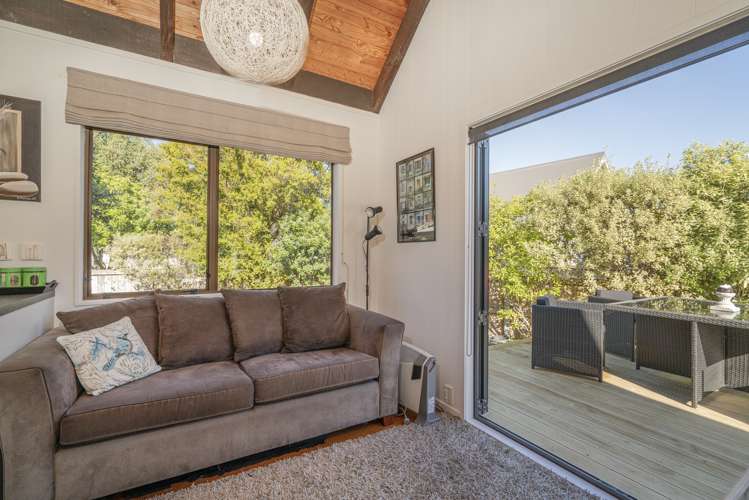 63 Beaumont Green Pauanui_10