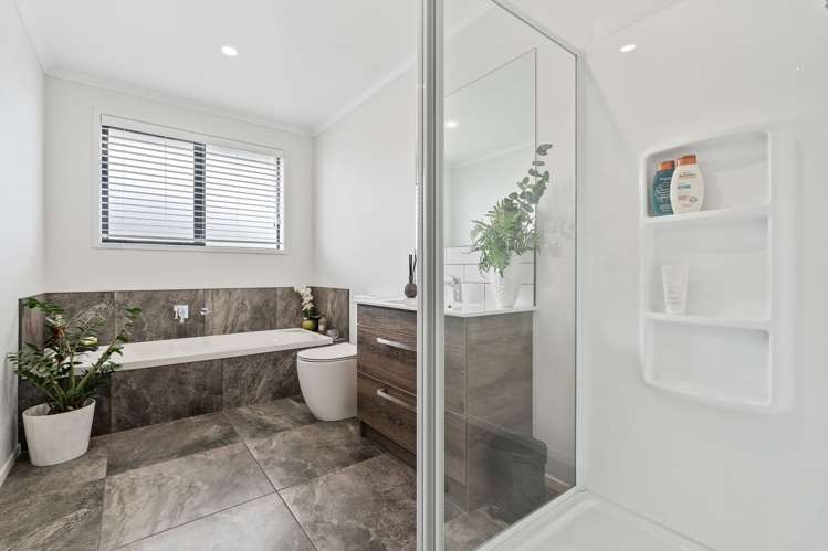 11 Tiaki Rise Tikipunga_15