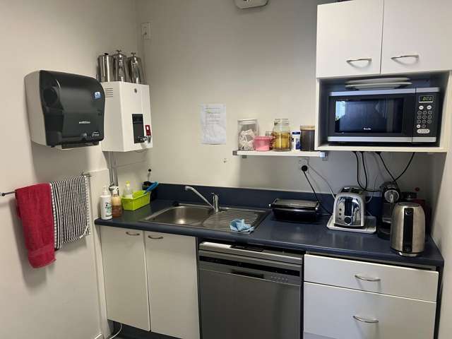 15 Leslie Hills Drive Riccarton_4