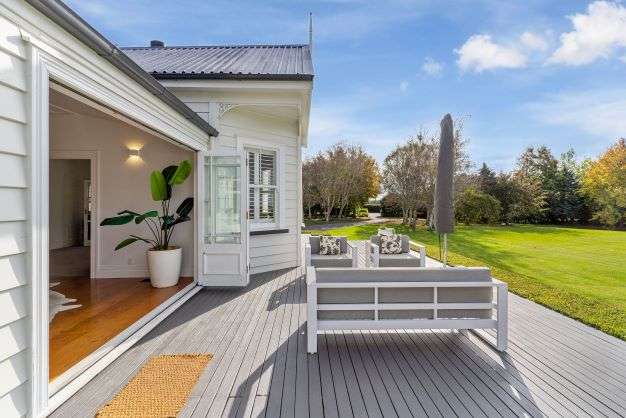 190A Ellett Road in Karaka, Franklin, Auckland