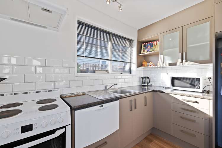 2/31 Beckford Road Saint Martins_6