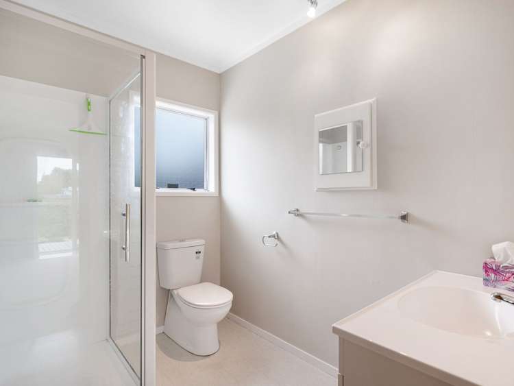 46 Lord Cobham Avenue Whakatane_13