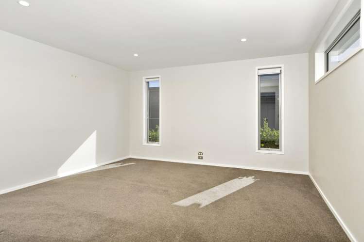 53 Kohekohe Road Papamoa_14