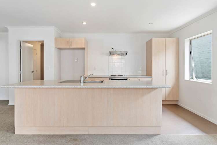 11 Poaka Avenue Takanini_13