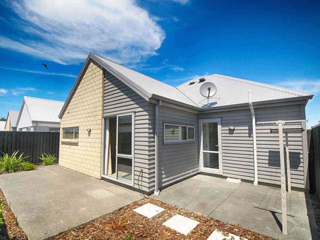 13 Waiotahi Road Kaiapoi_1