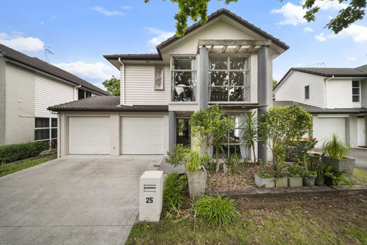 25 The Track Takanini_0