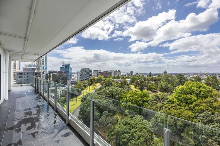 2106/6 Lorne Street Auckland Central_9