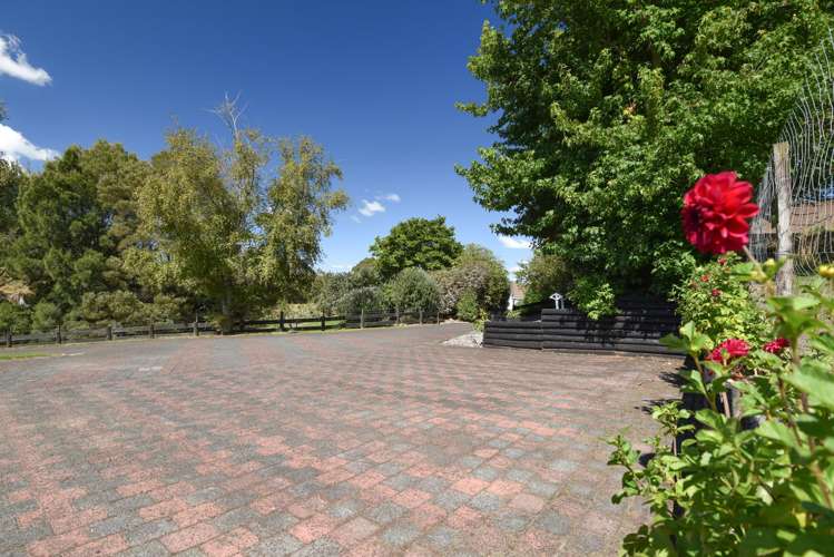 255 Jackson Road Hamurana_12