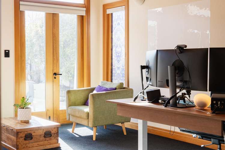 13 Wilson Avenue St Clair_39