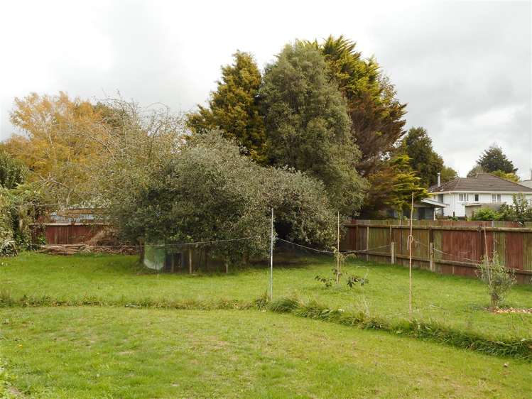 40 Cramond Street Tokoroa_11