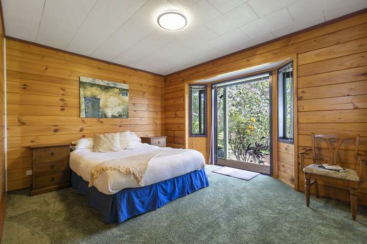 85 Awanui Rise Papakura_25