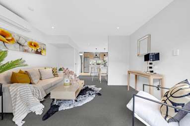 3/2B Walsall Street_1