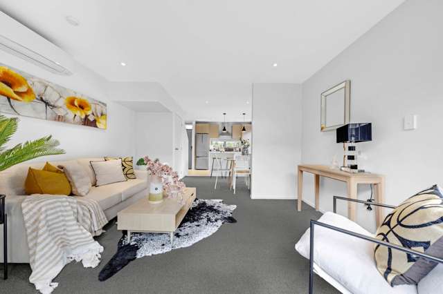 3/2B Walsall Street Avondale_1