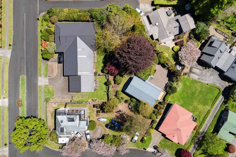 189 Turere Lane Te Awamutu_25
