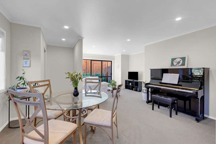 1/3 Manning Street Hamilton Central_4