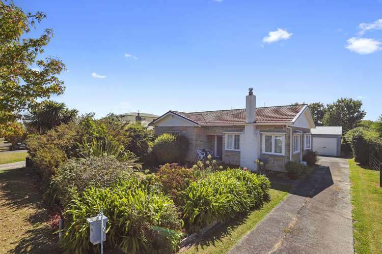 20 Hikutaia Street Te Aroha_17