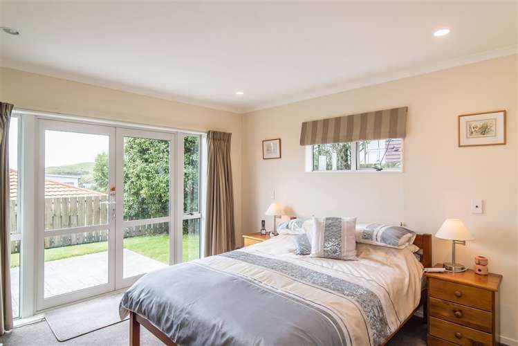 25 Cedarwood Street Woodridge_15