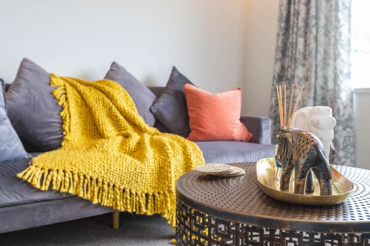 38 Anne Burton Drive Warkworth_29