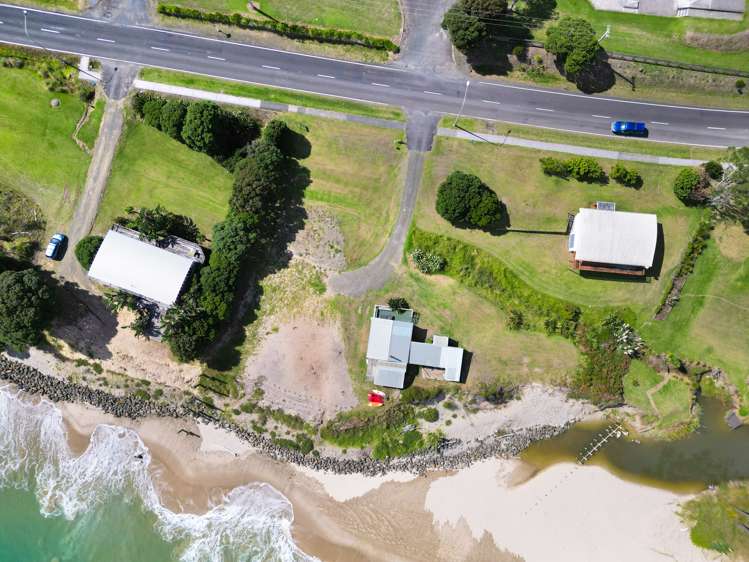266 Hokianga Harbour Drive Omapere_20