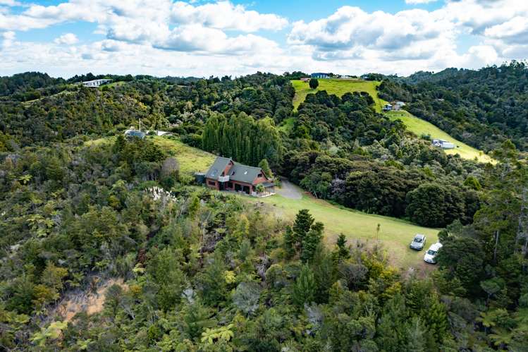 97 Pukenui Road Ngunguru_29
