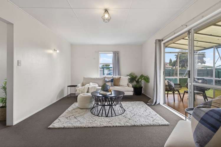 4 Rhodes Drive Kelvin Grove_13