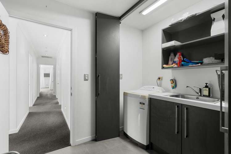 23a Munro Street Redwood_22