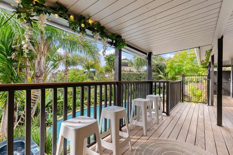 16 Picasso Drive West Harbour_14