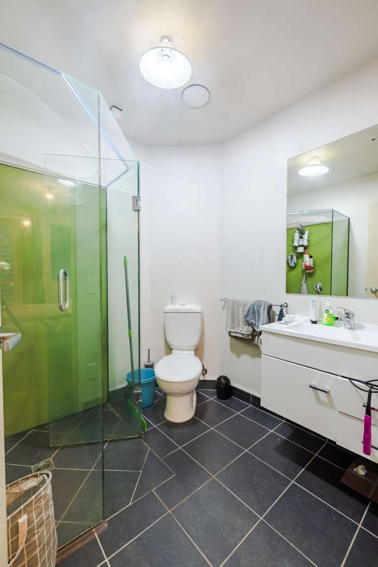 3/73 Buccleugh Street North East Valley_13