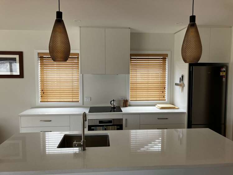 58 Awapuni Road Awapuni_5