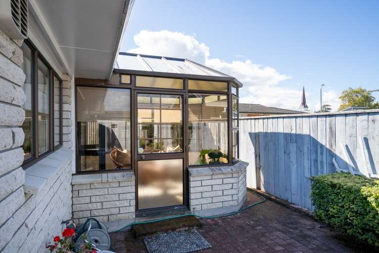 39a Bryce Street Cambridge_17