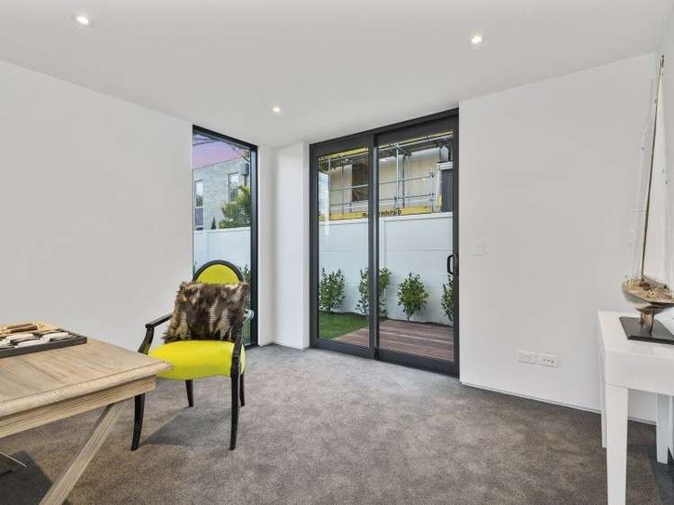 26b Peterborough Street Christchurch Central_17