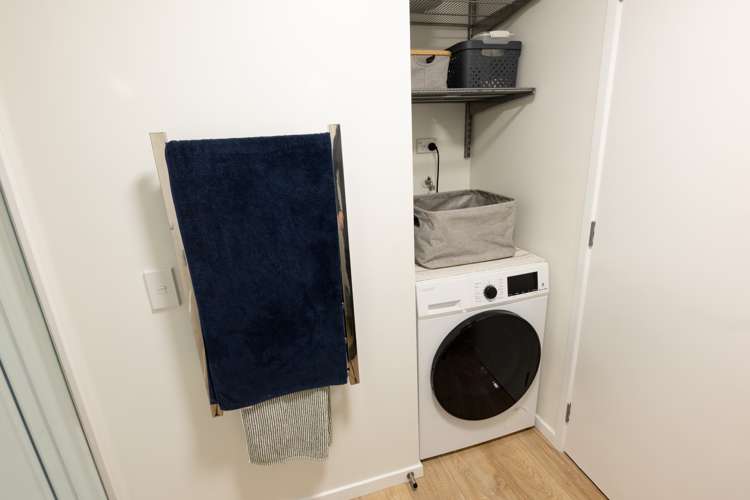 1n/3 Keystone Avenue Mount Roskill_11