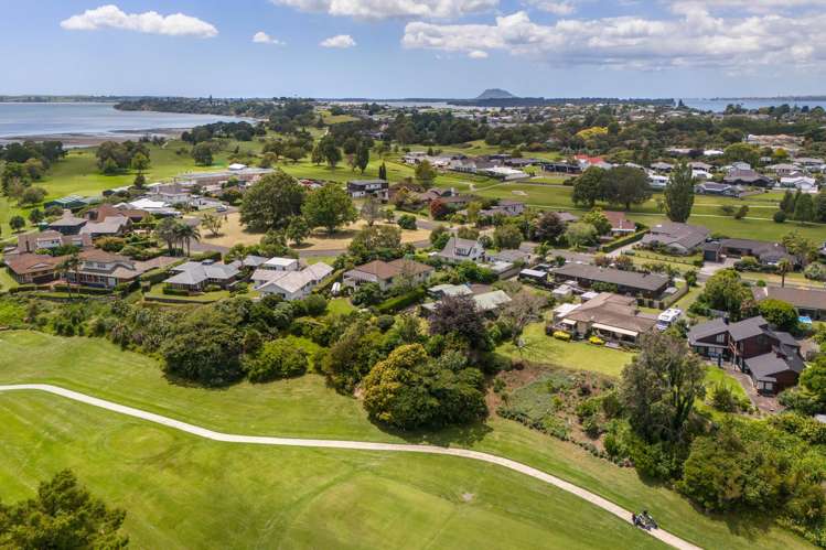 35 Links View Drive Omokoroa_23