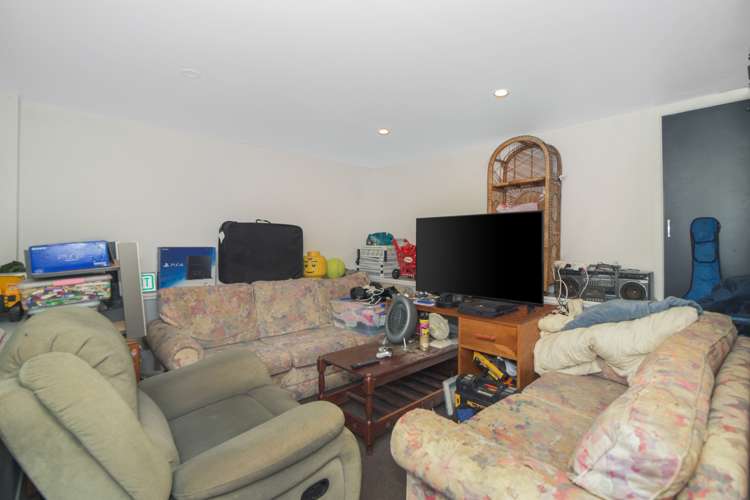 54 Ridge Street Otumoetai_13