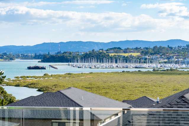 2c Scott Road Hobsonville_2