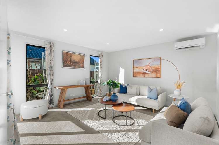 6 Herbert Street Halswell_5