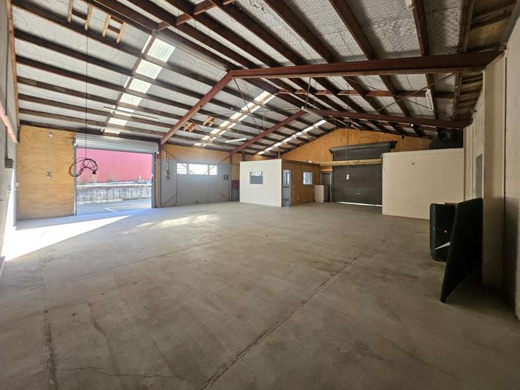 1/76 Miro Street Tauhara_2