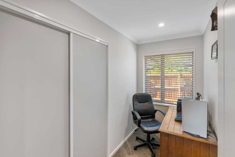 57 Bethany Road Rolleston_12