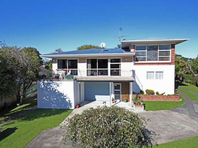 21 Towai Road Karaka_2