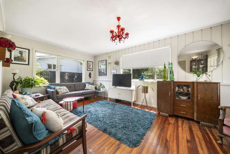 7b Woodvale Road Glen Eden_4