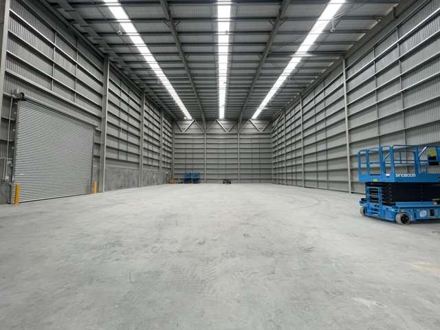 28 Syd Bradley Road Yaldhurst_3