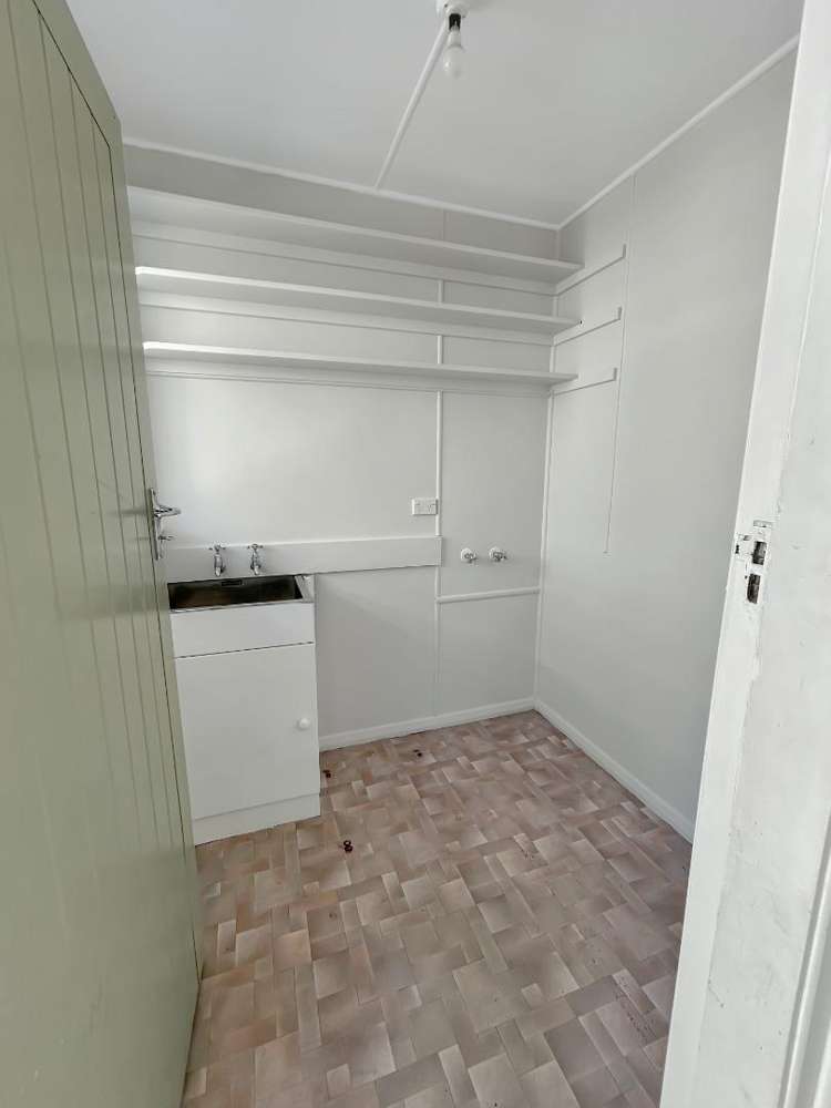 13 Westmere Road 10754_2