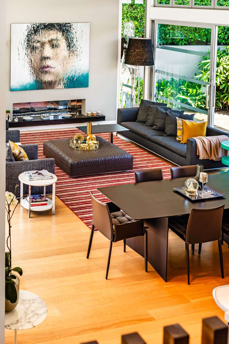 46a Bassett Road Remuera_16