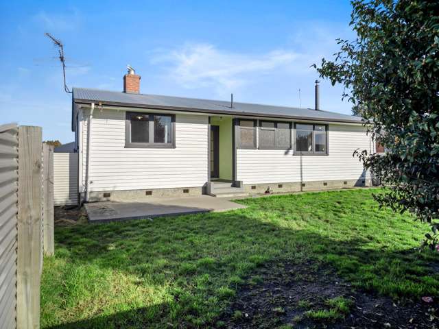 130 Kermode Street Ashburton_3