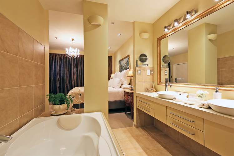 1/22 Hospital Terrace Hospital Hill_18