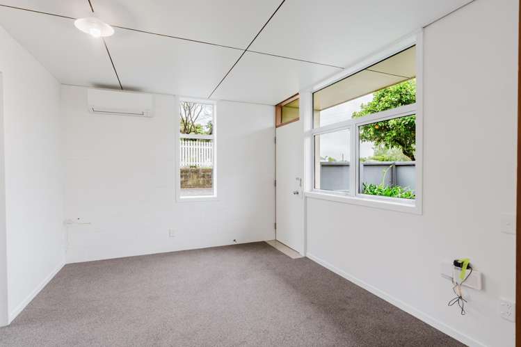 1/20 Riverlea Road Riverlea_7