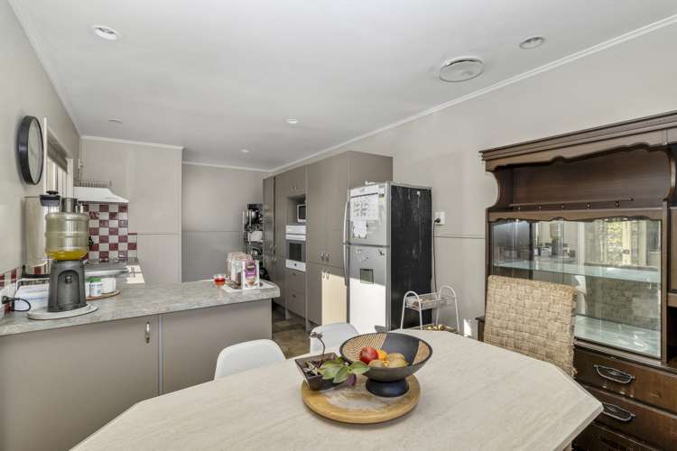 37 Bader Street Bader_9