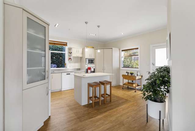 199 Douglas Street Highfield_1