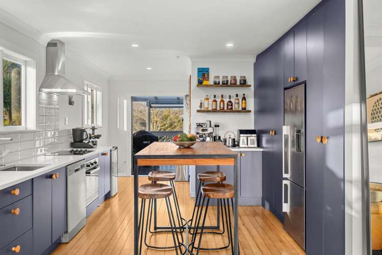 1/4 Ambler Avenue Glen Eden_13